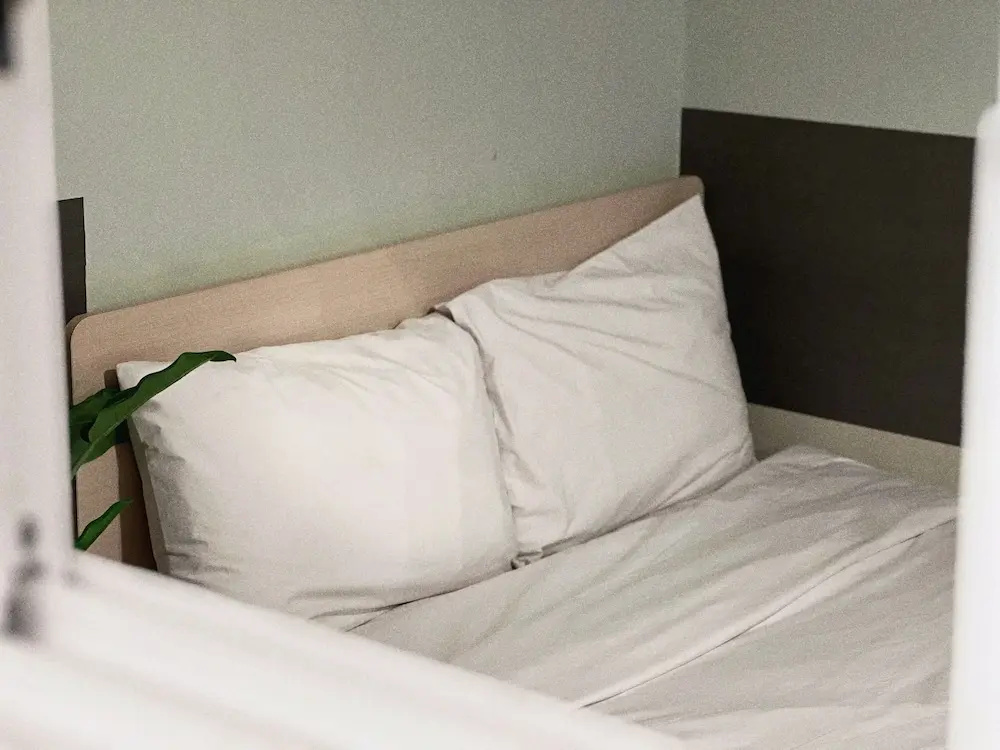 Photo - Jnineguesthouse