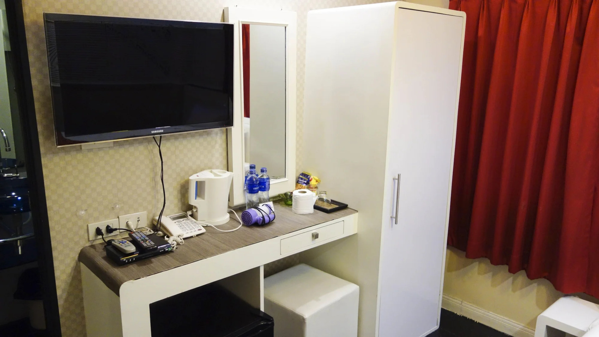 Foto - V30 Sukhumvit