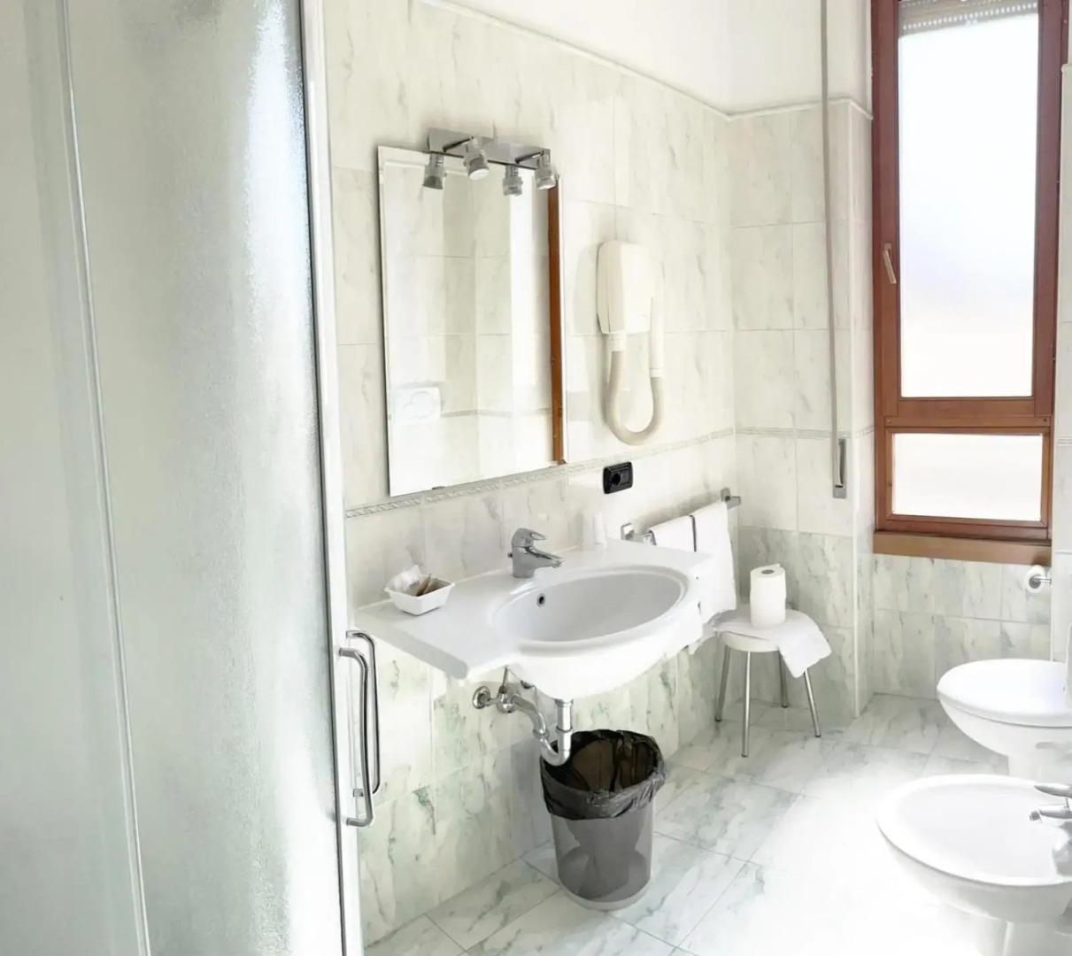 Photo - Hotel Molise 2