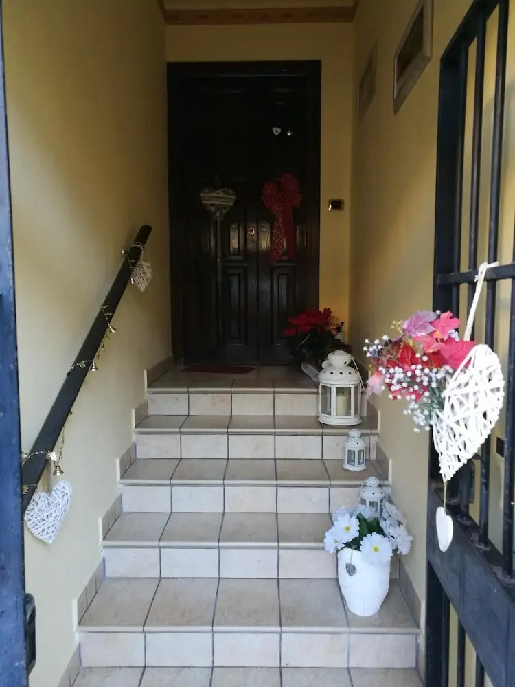 Photo - Il B&B del Lago