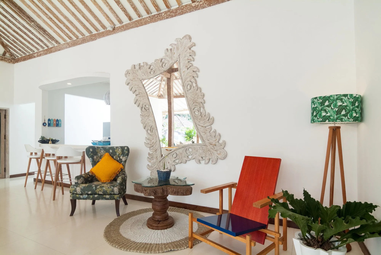 Photo - De'Coco Villa