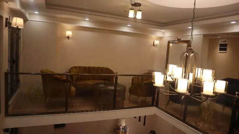 Photo - Hotel Mavirem