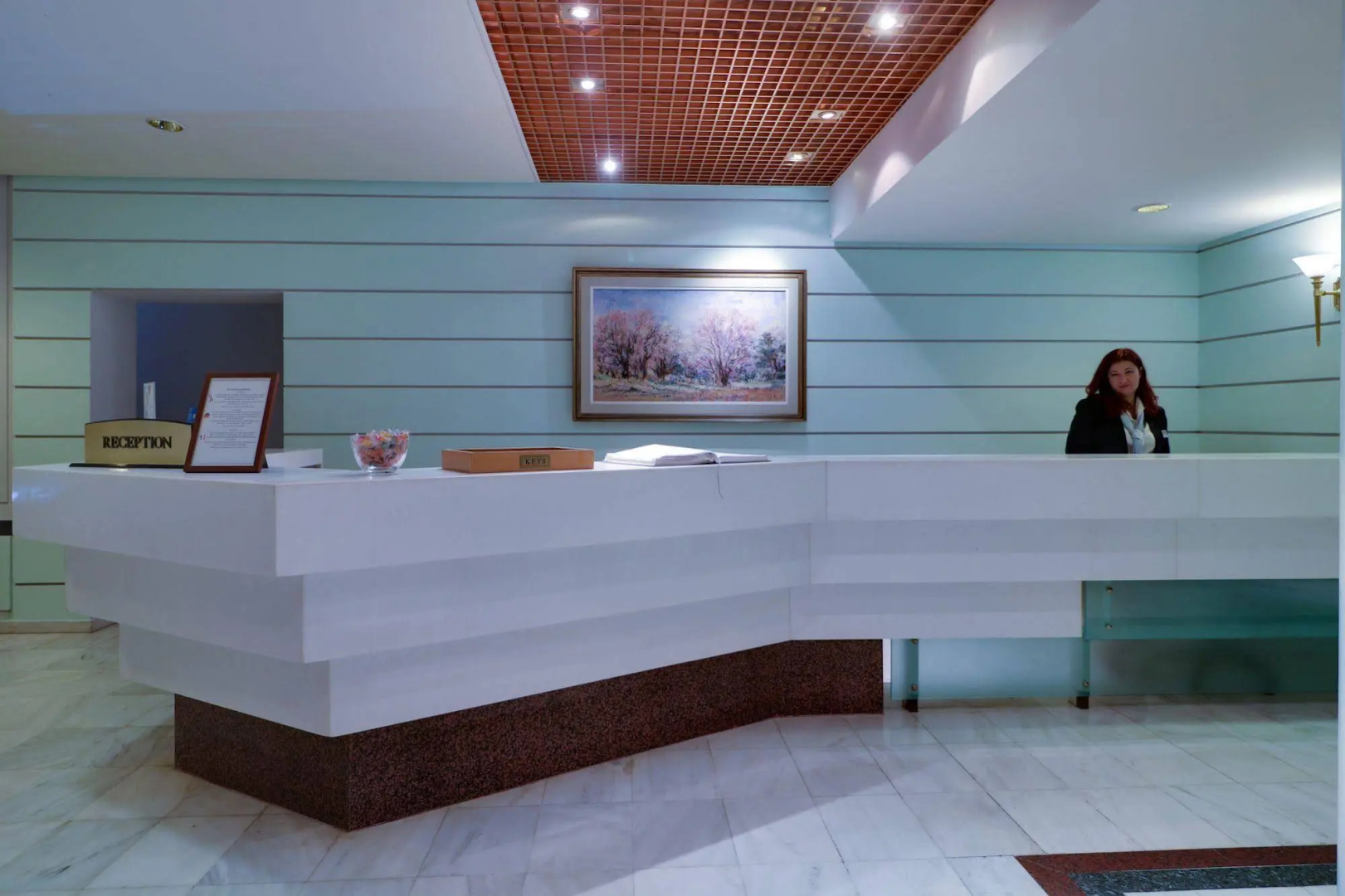 Foto - Creta Royal - Adults Only