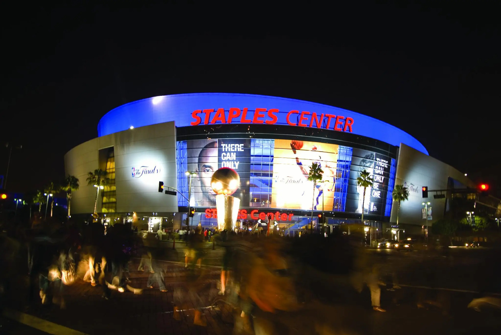 Foto - E Central Hotel Downtown Los Angeles