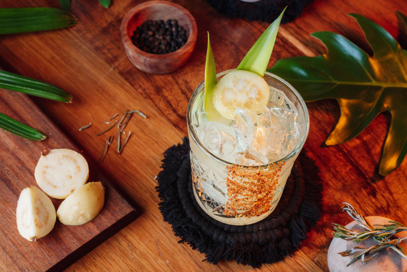 Foto - Hotel B Cozumel