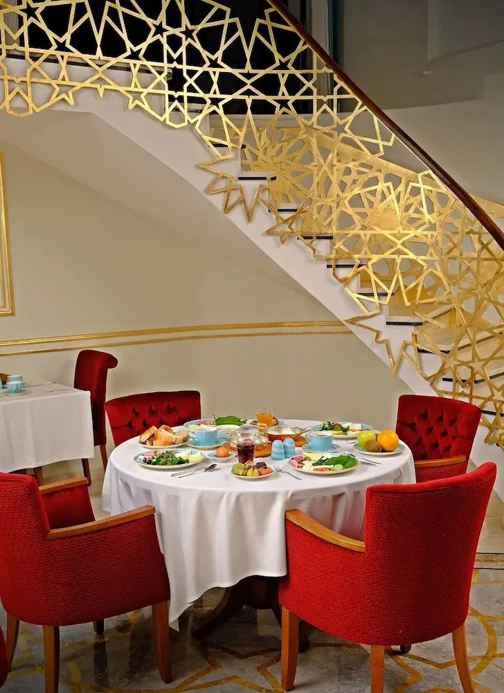 Foto - Hotel Kralice