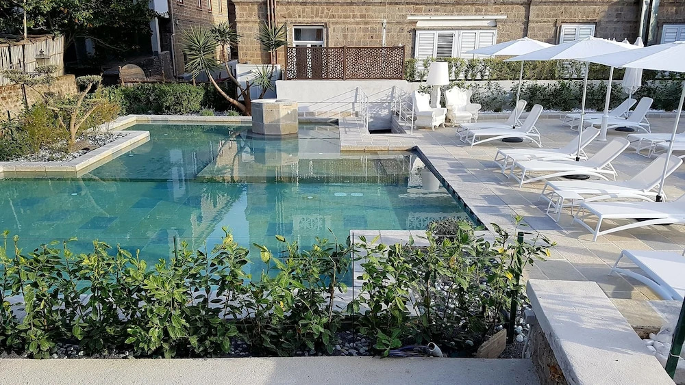 Foto - Artis Domus Relais & Spa