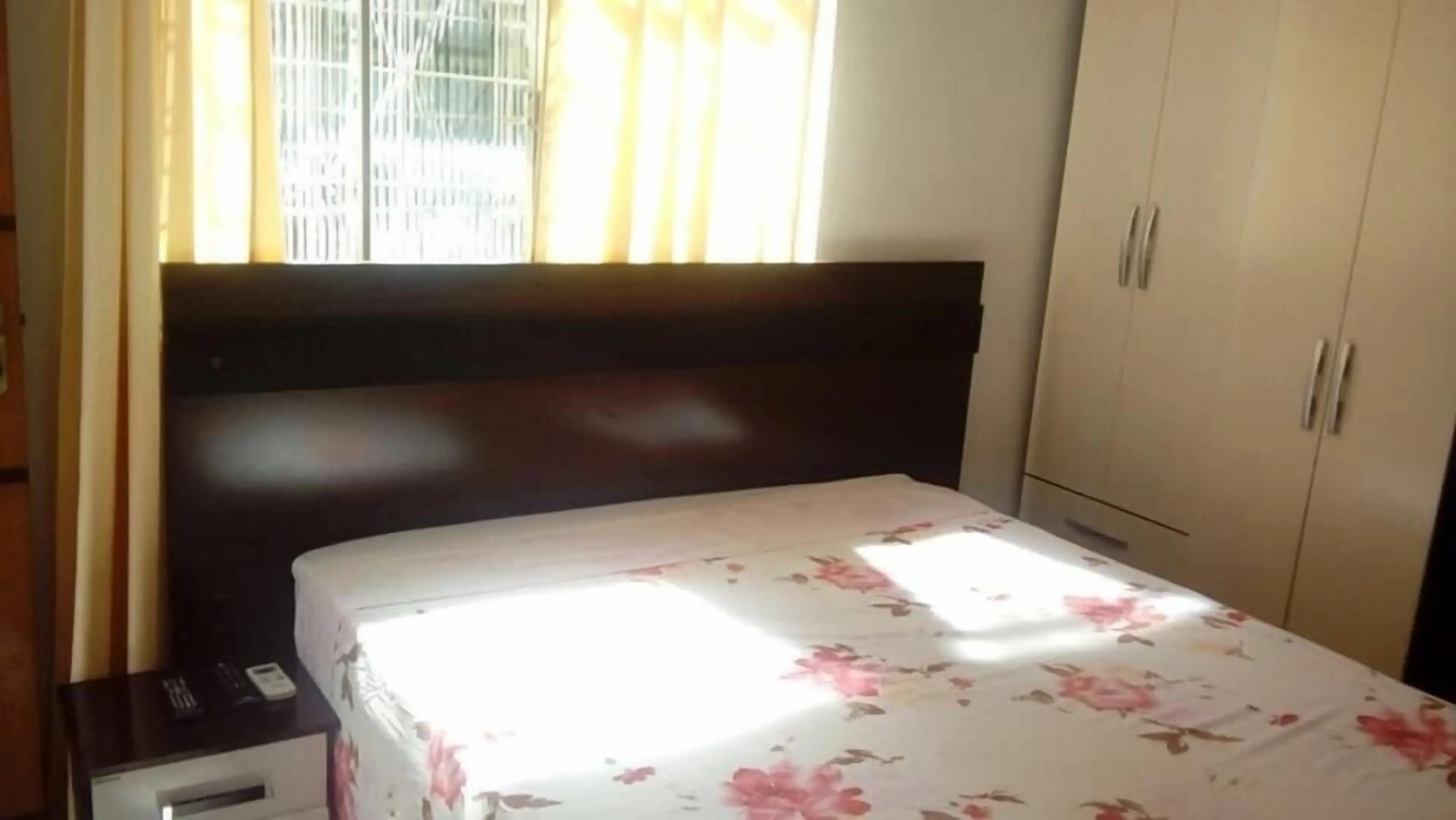 Photo - Pousada vale das aguas central foz