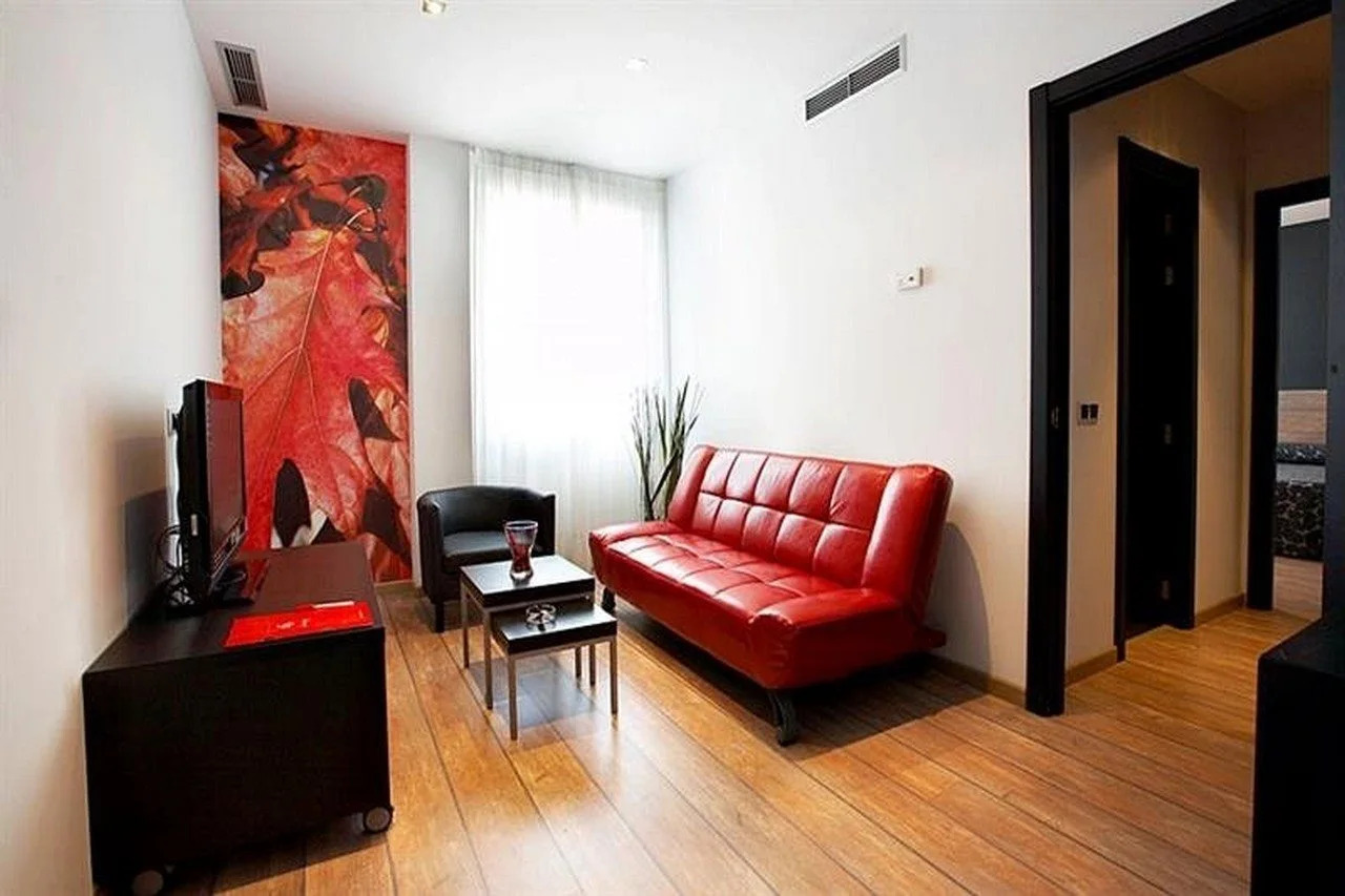 Foto - Rey Don Sancho