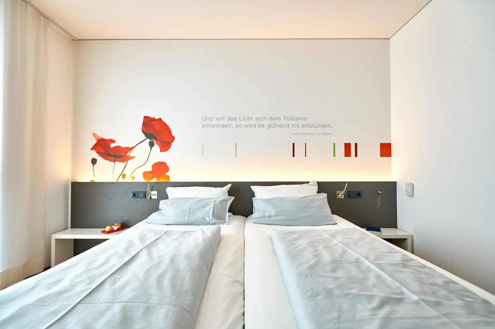 Photo - LAGO hotel & restaurant am see