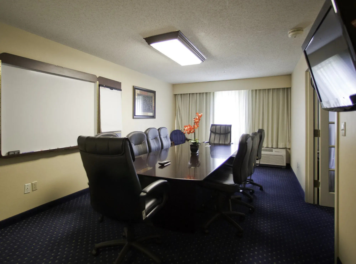Photo - Courtyard By Marriott Dallas DFW Airport North/Irving