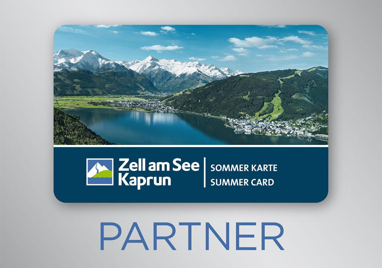 Photo - Nikolaus by AvenidA Panoramic Wellness Suites