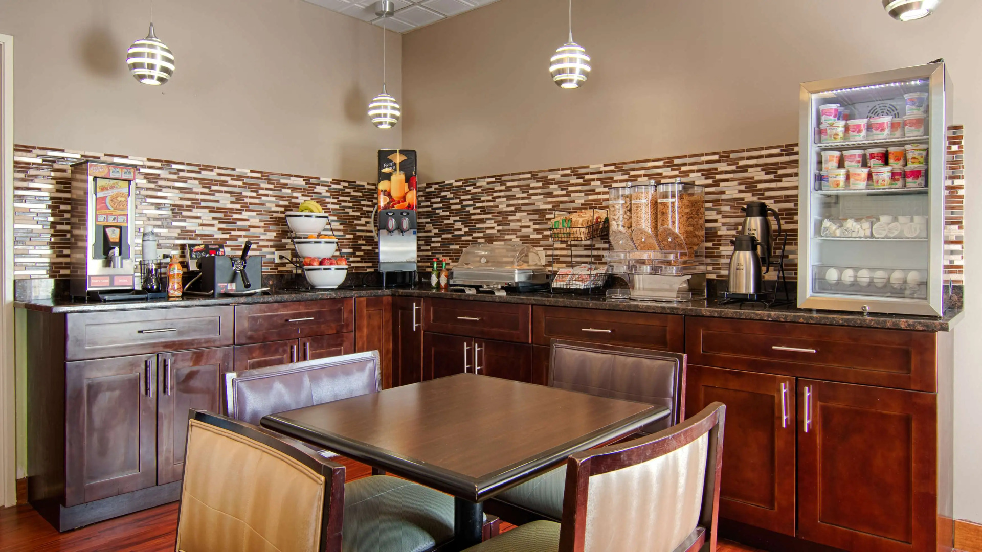 Photo - Best Western Plus O'hare International South Hotel