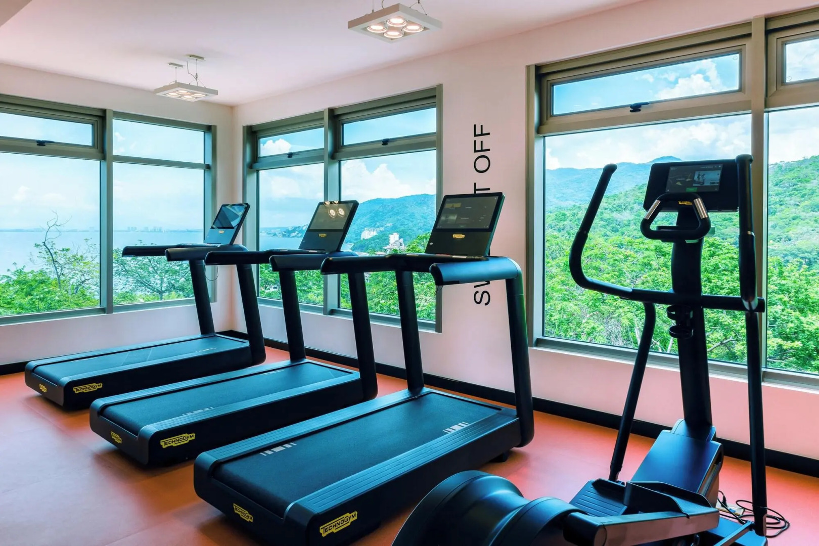 Foto - Hotel Mousai - Adults Only Puerto Vallarta