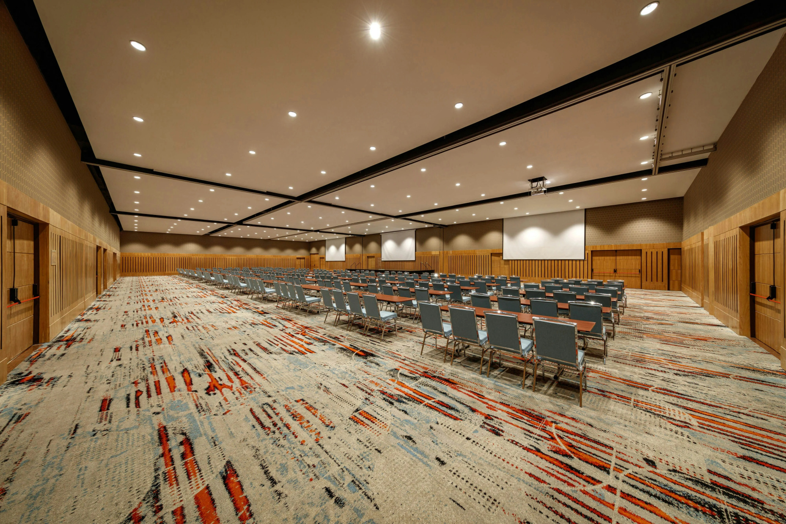 Photo - Sheraton Bogota Hotel