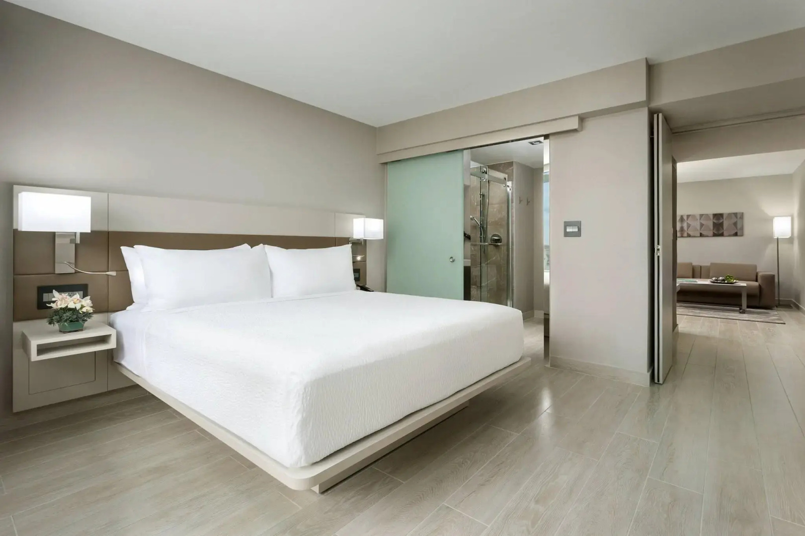 Photo - AC Hotel by Marriott San Juan Condado