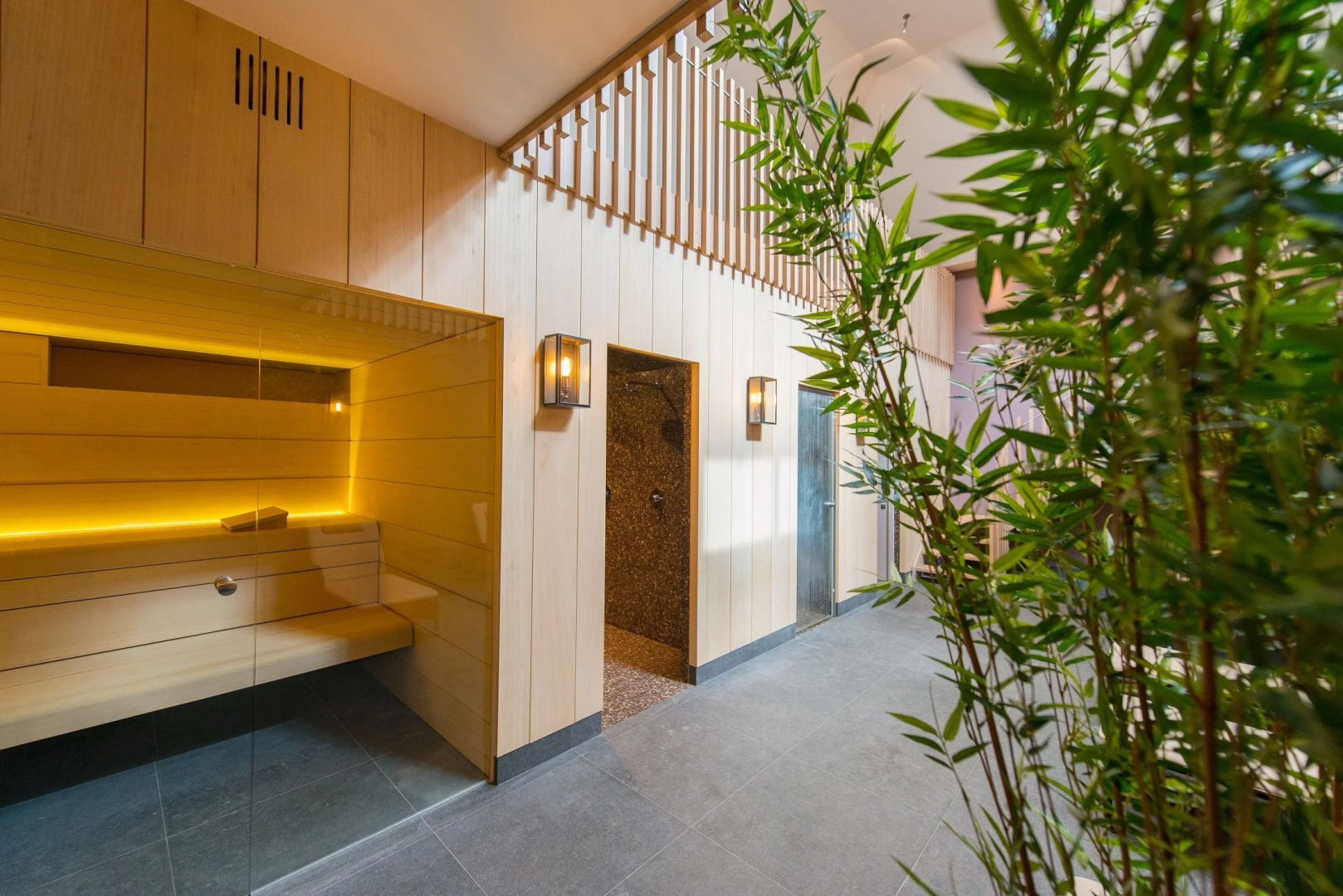 Photo - Dukes' Palace Brugge - by Dukes' Hotel Collection