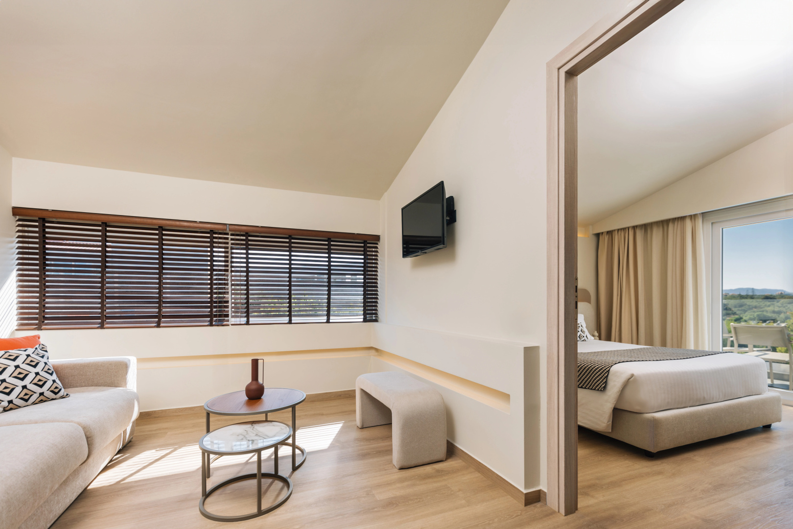Photo - Alexandra Beach Resort & Spa