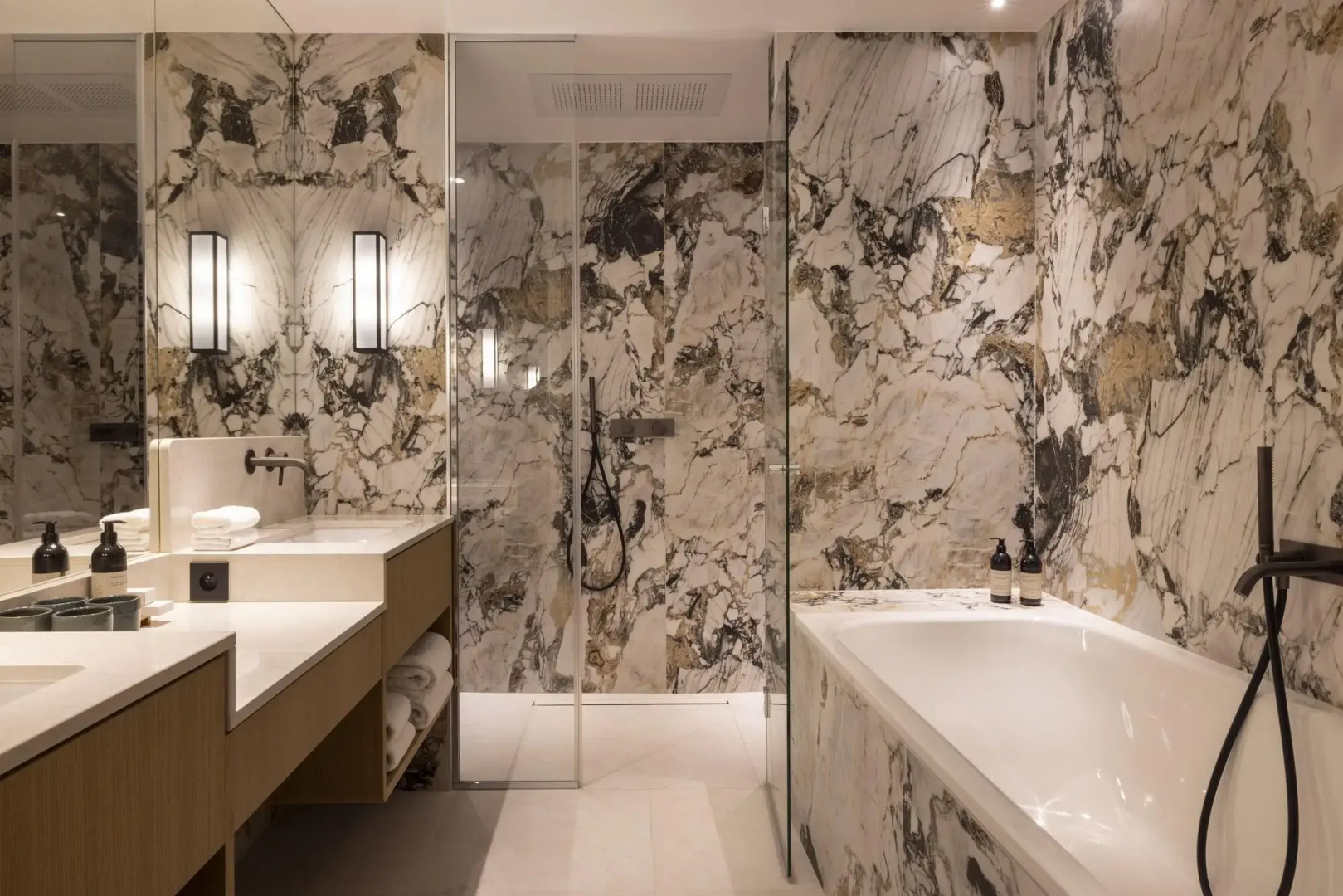 Photo - Padam Hôtel