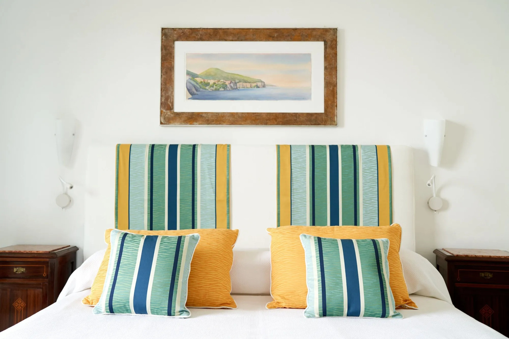 Foto - Hotel Santa Caterina