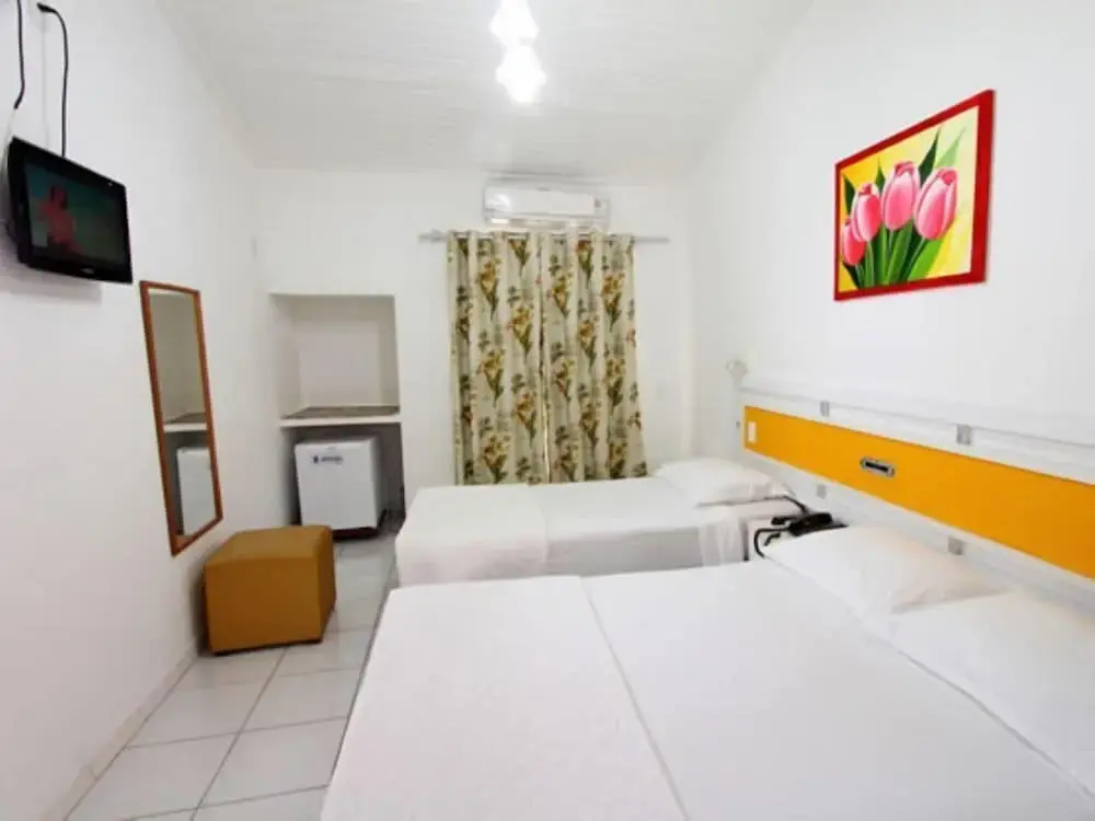 Foto - Hotel Adriattico