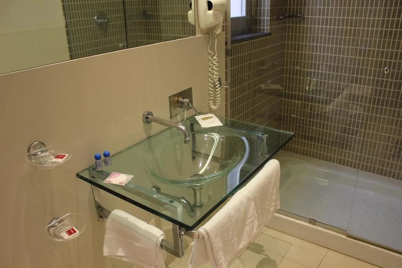 Photo - MH Design Hotel