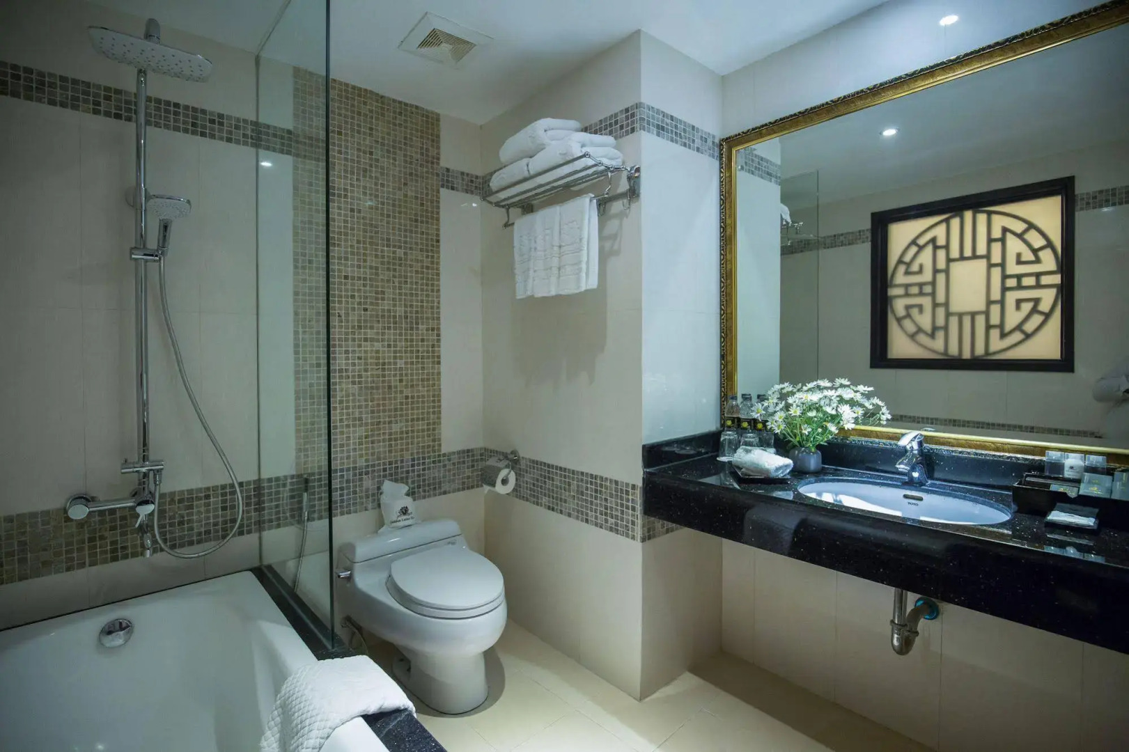 Foto - Suddha Boutique Hotel