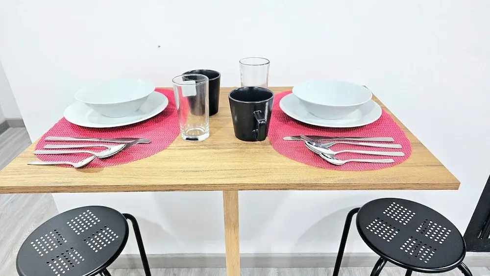 Foto - Hotel Ktaleya Apartamentos