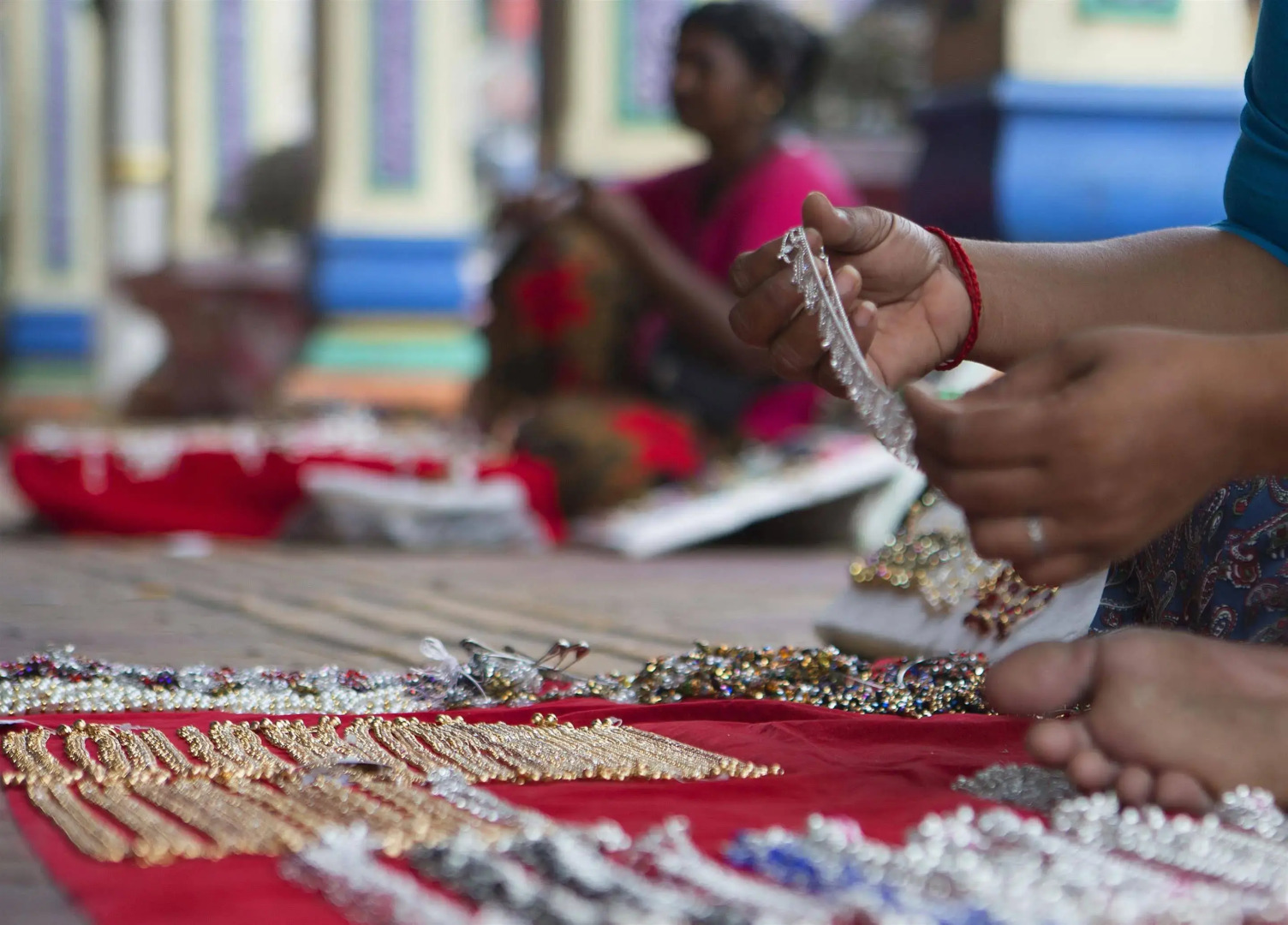 Photo - Aloft Kuala Lumpur Sentral