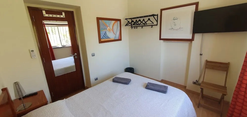 Photo - Margarida Guest House