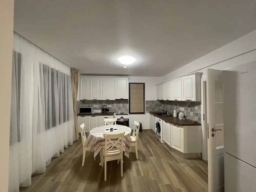 Photo - Iarca Inn