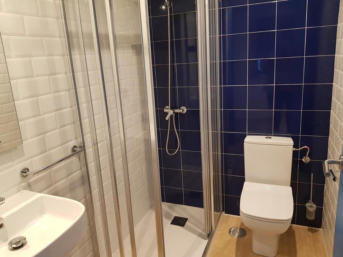 Photo - Alameda Rooms Santiago