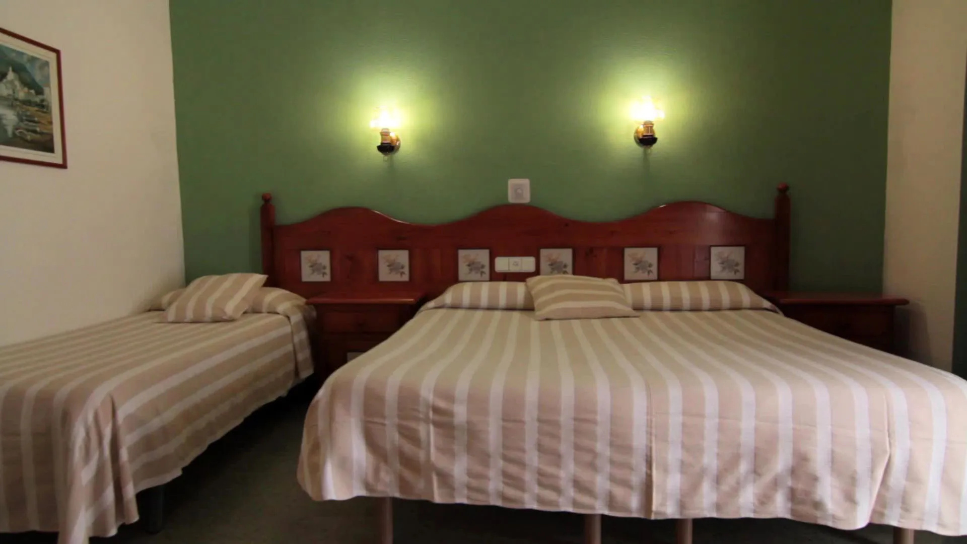 Photo - Hotel Ninays