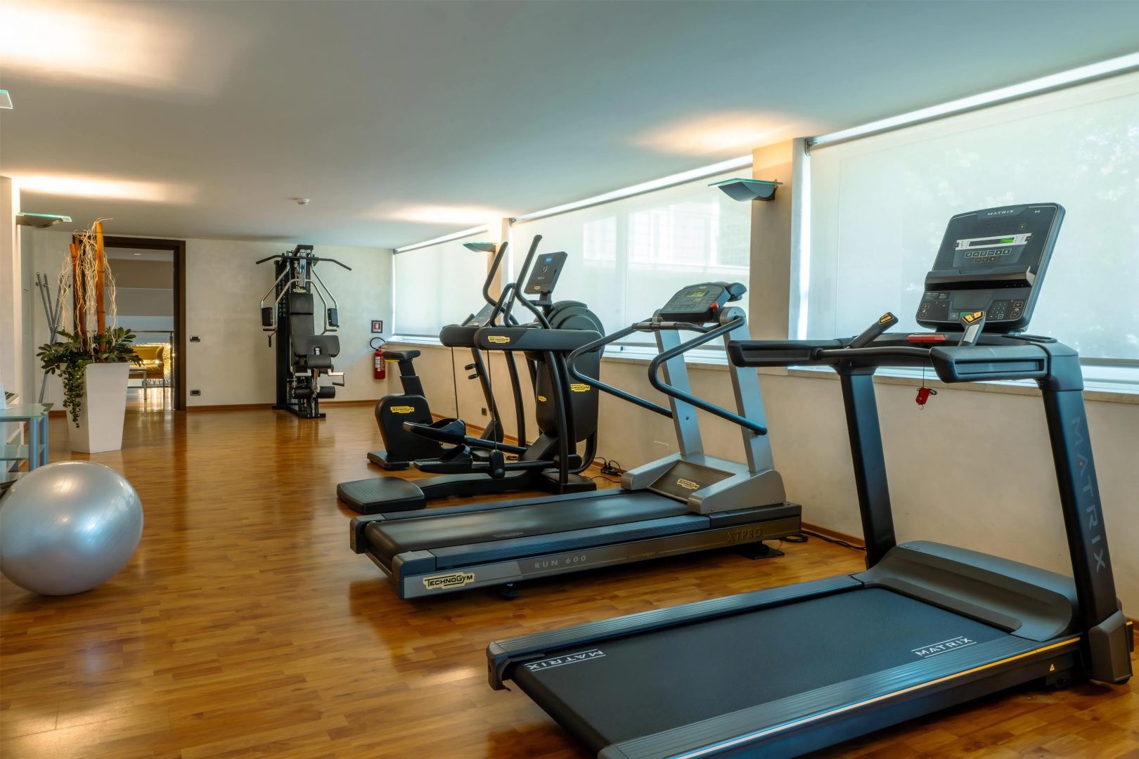 Foto - San Giorgio, Sure Hotel Collection by Best Western