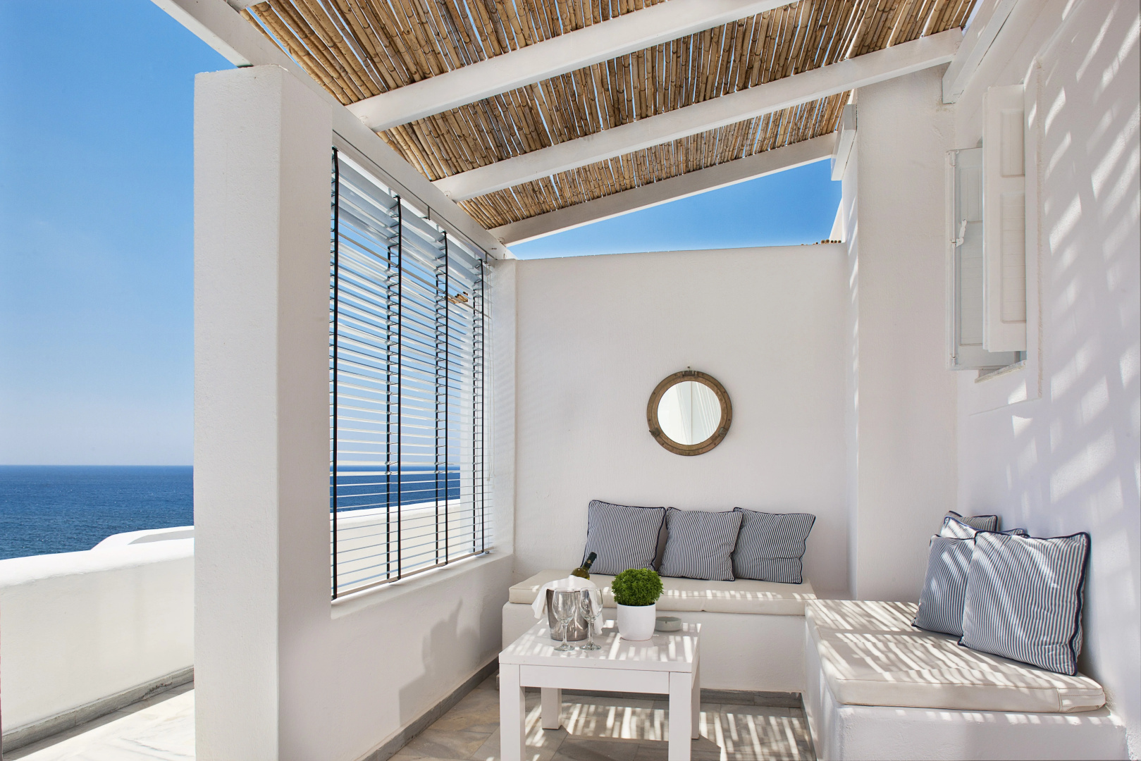 Photo - Notos Therme and Spa by Mr and Mrs White