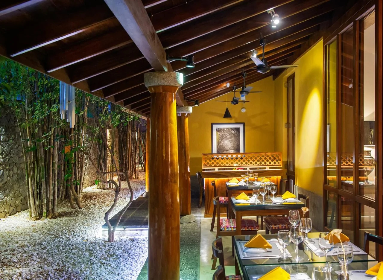 Photo - Zylan Colombo