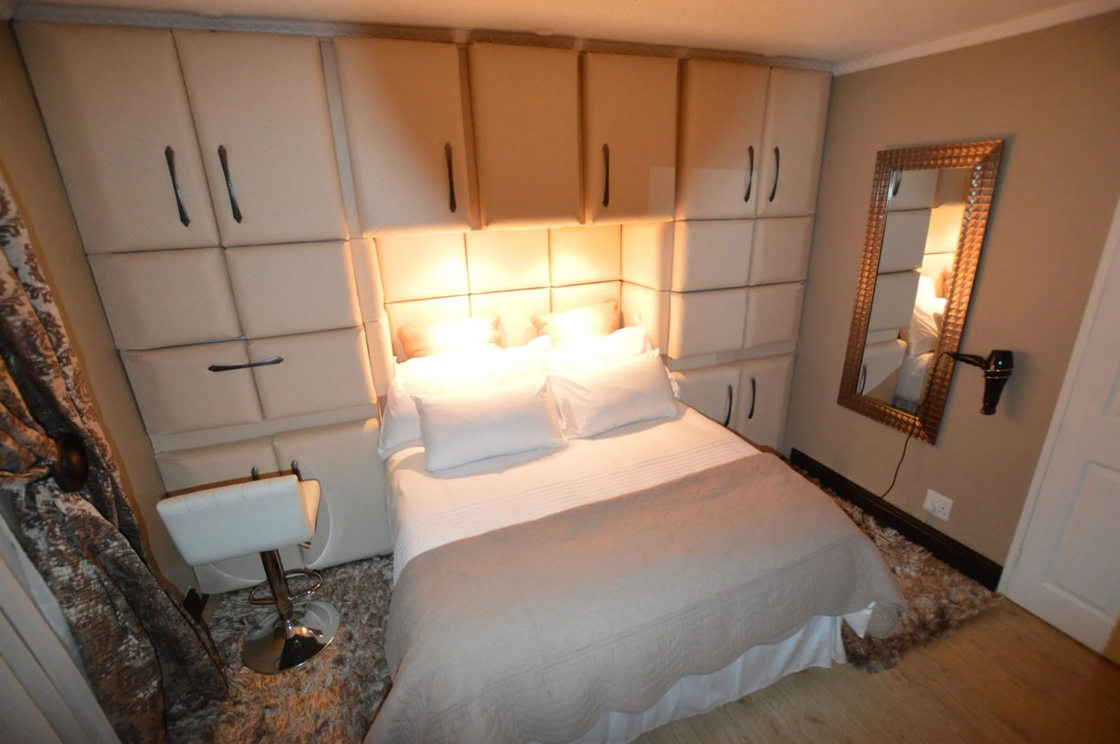 Photo - Kiwara Guesthouse