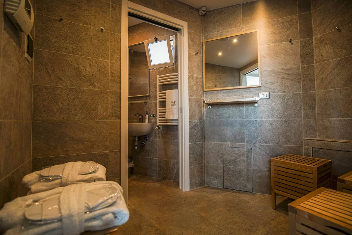 Foto - Sicilia's Art Hotel & Spa