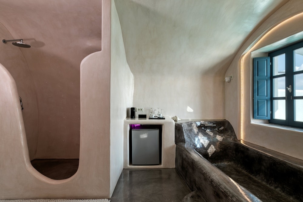 Nostos Apartments, Bild 1 von 10
