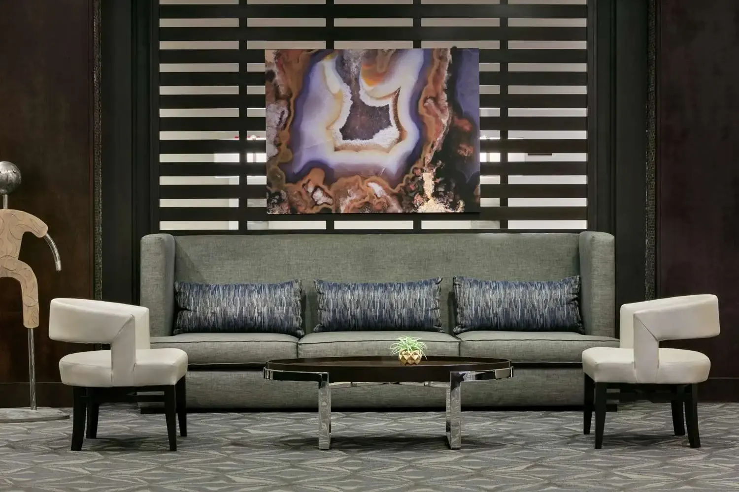 Photo - Hilton Orlando/Altamonte Springs