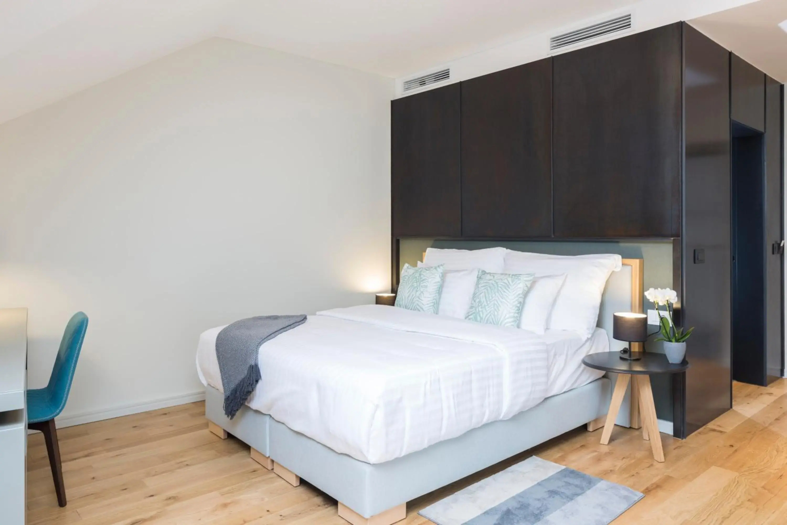 Photo - Livris Hotel