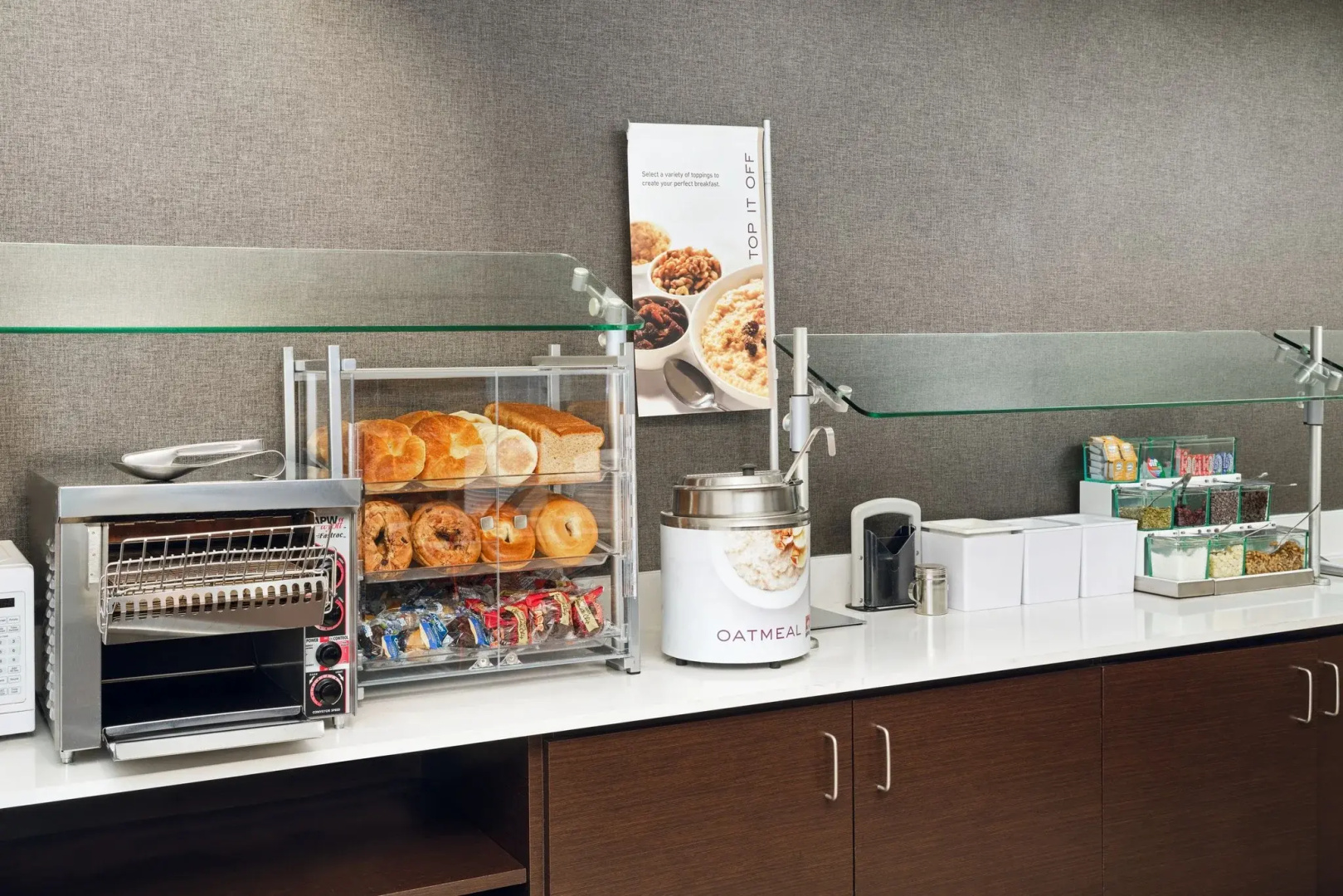 Photo - Residence Inn® by Marriott® Fort Lauderdale City of Plantation