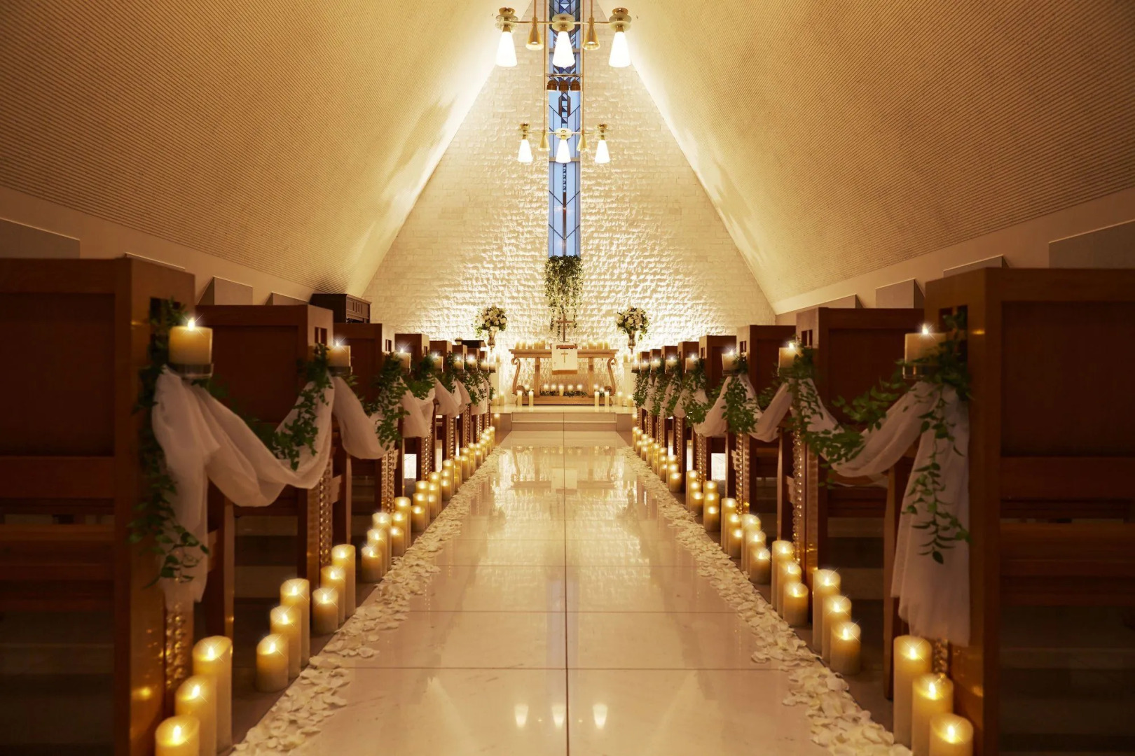 Foto - Urayasu Brighton Hotel Tokyo Bay