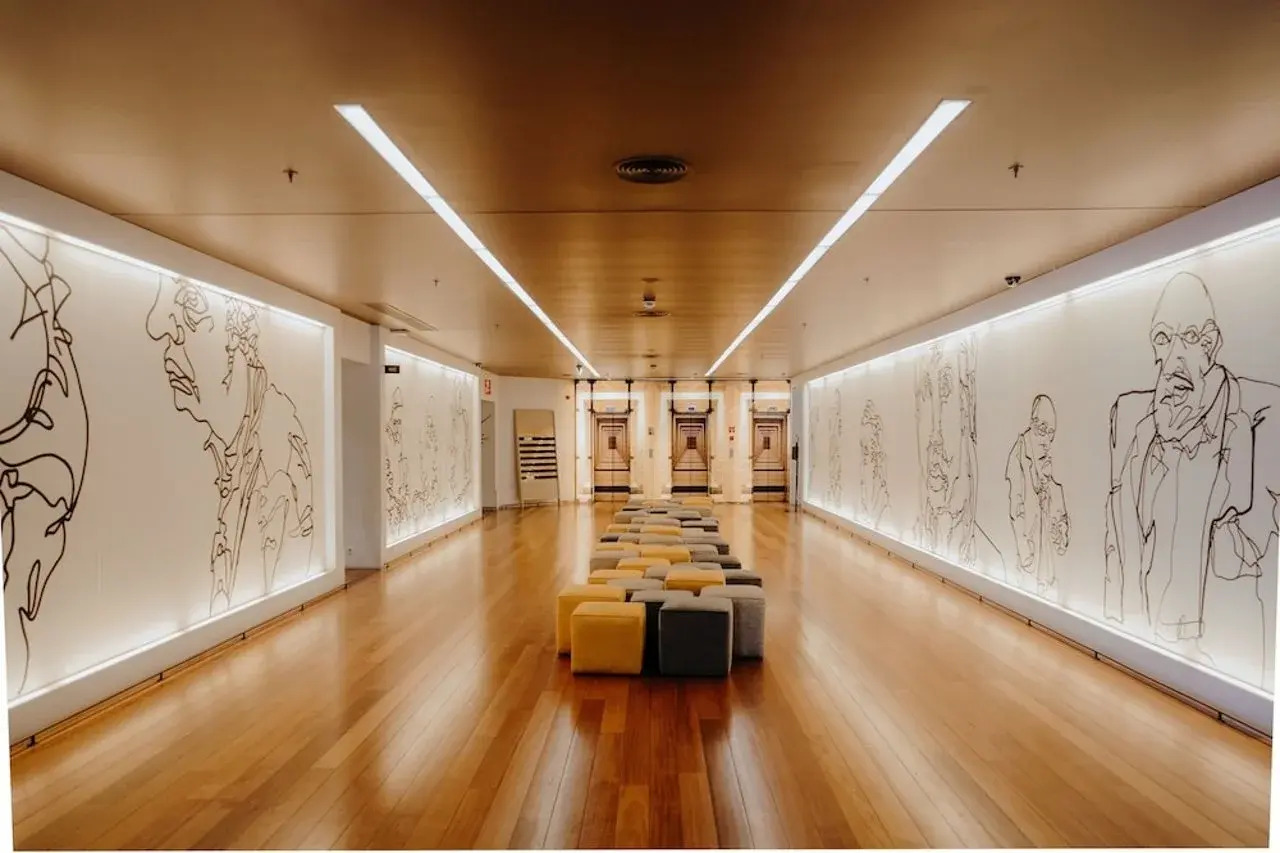 Photo - Gaia Residence