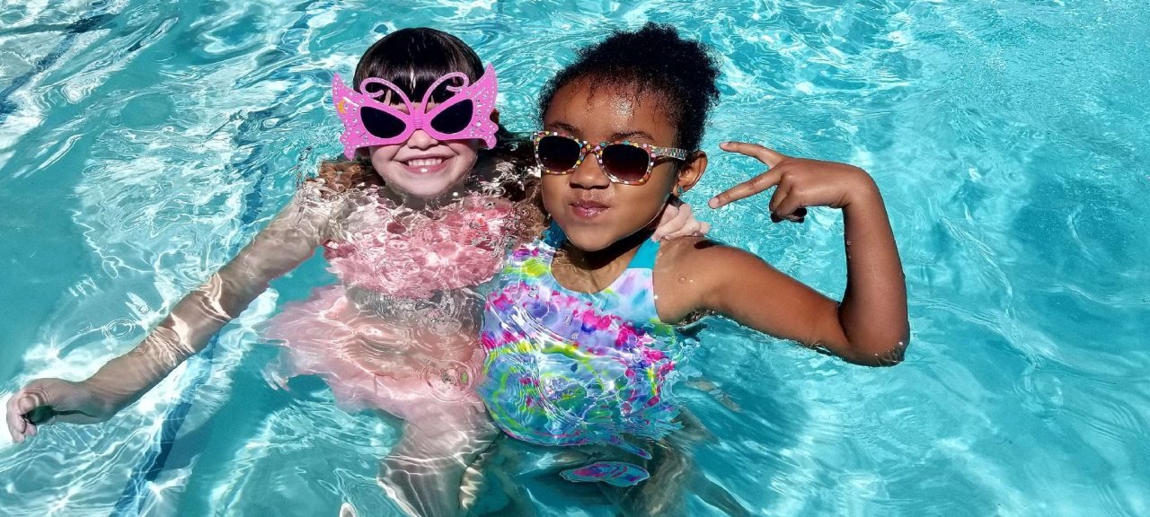 Foto - DoubleTree by Hilton Las Vegas Airport