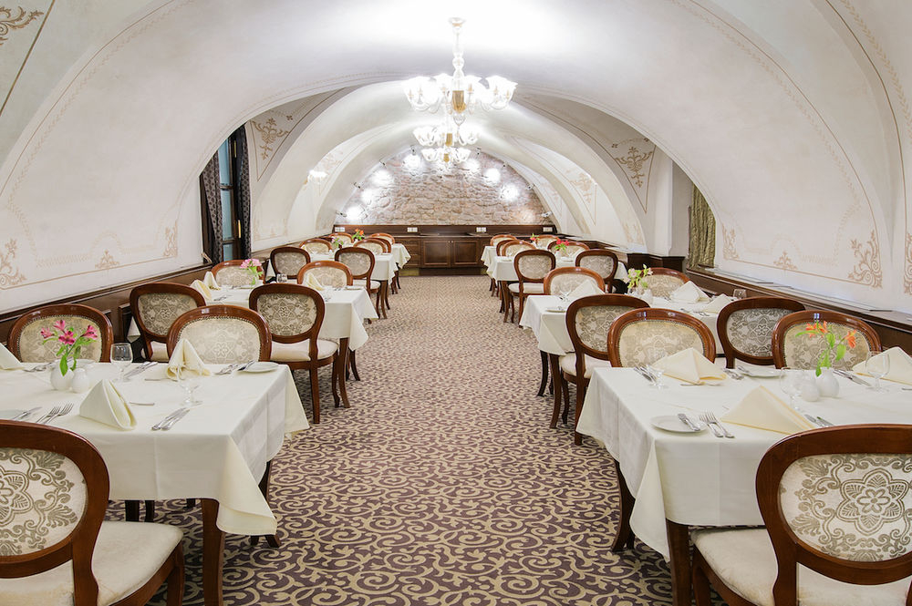 Foto - Arcadia Boutique Hotel