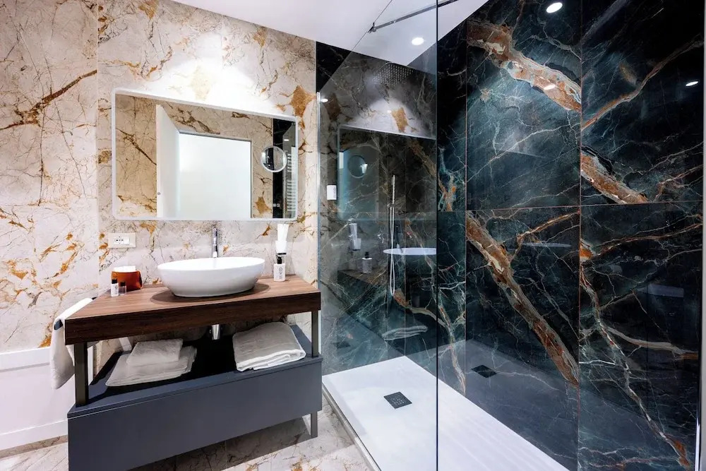 Photo - Palazzo Genuardi - charming rooms -