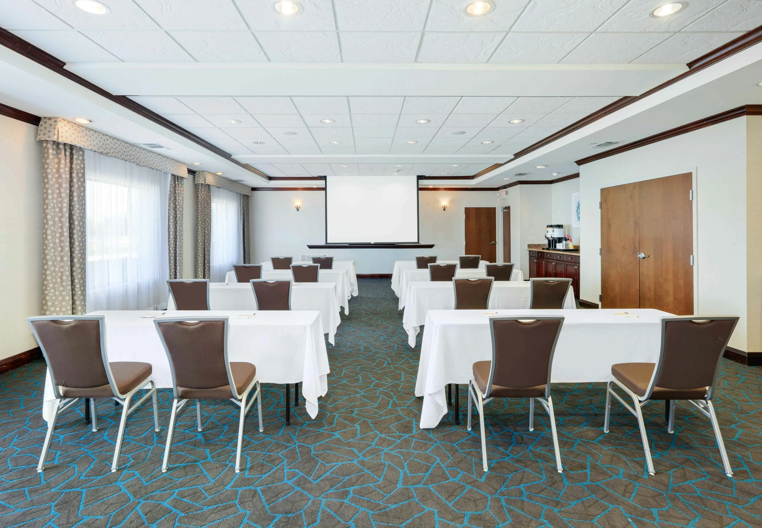 Foto - Hampton Inn & Suites Dallas-Arlington-South