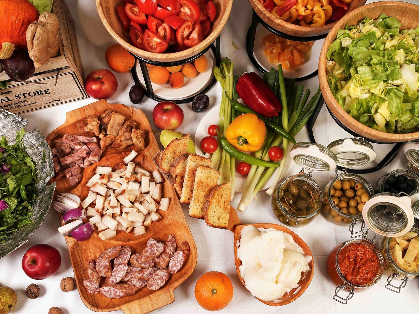 Photo - Mercure Sibiu Airport