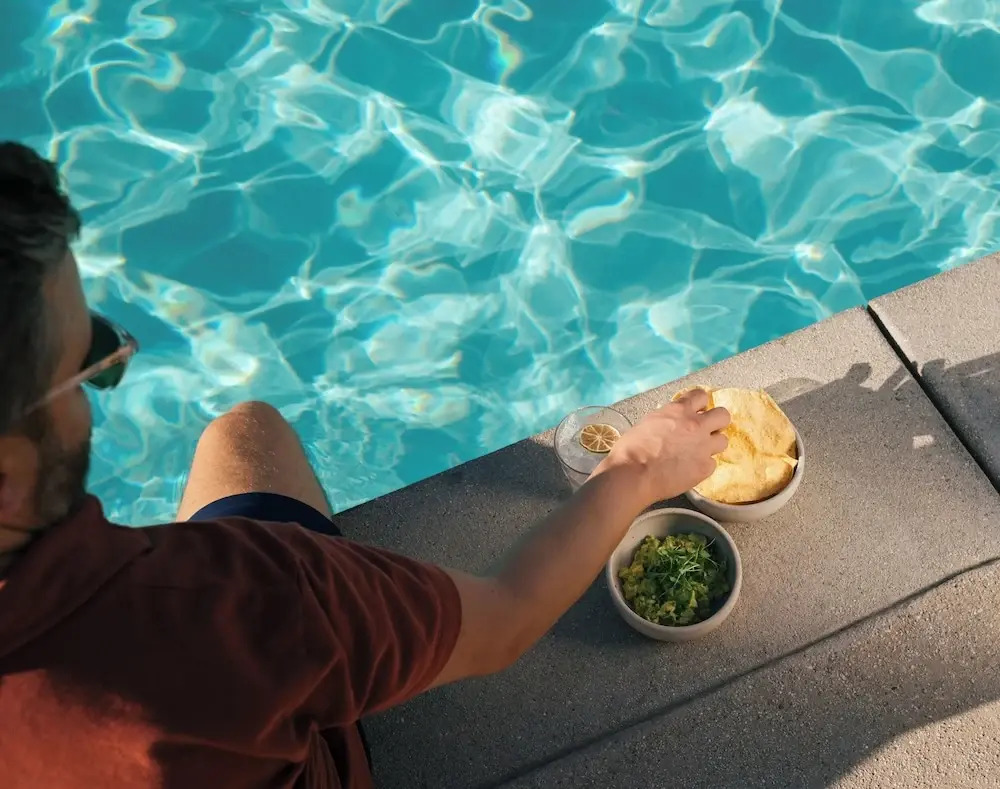 Foto - Drift Palm Springs, a Member of Design Hotels